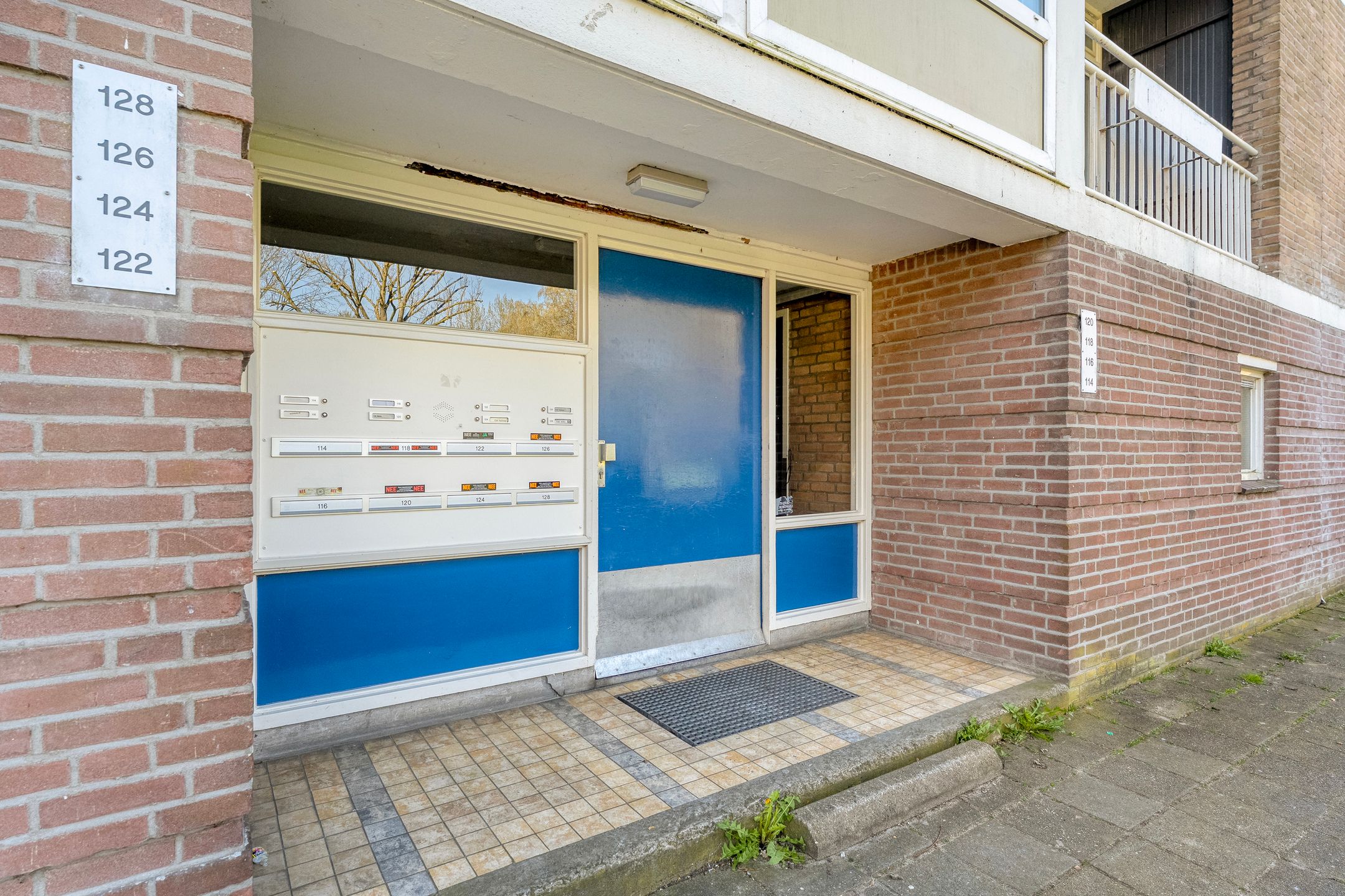 Photo 15 of Palestrinalaan 122