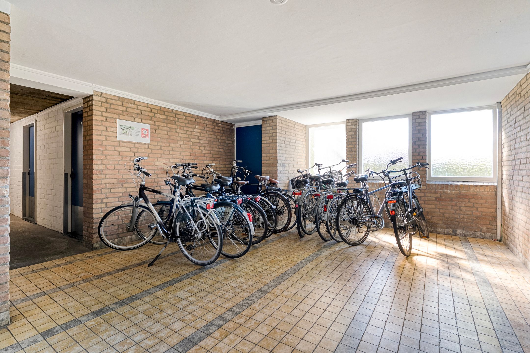 Photo 18 of Palestrinalaan 122