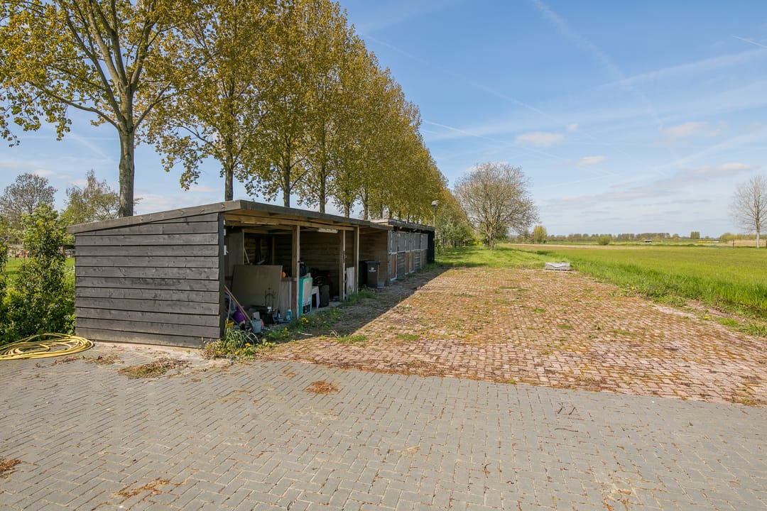 Photo 62 of Driemolensweg 4