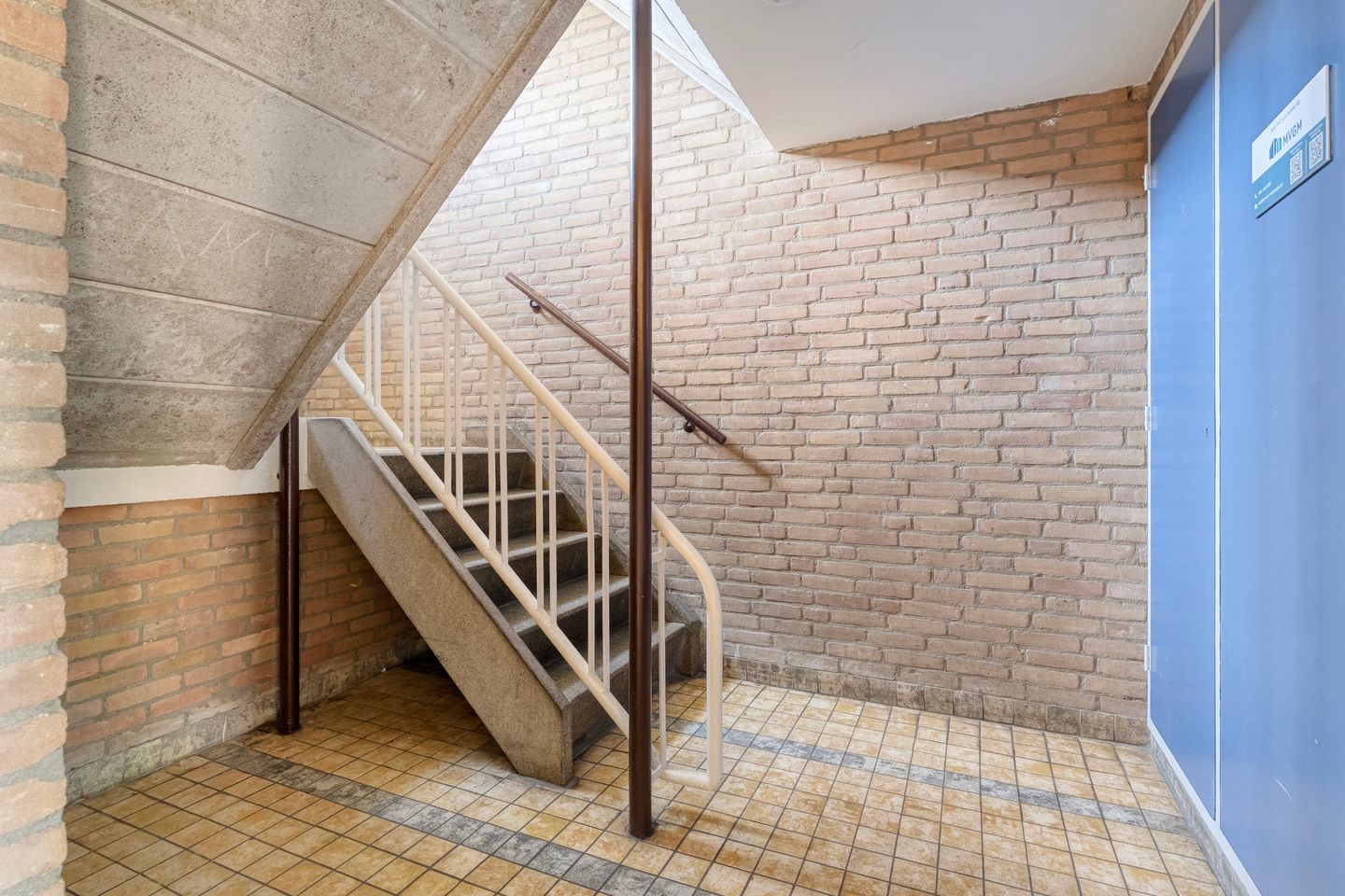 Photo 19 of Palestrinalaan 122