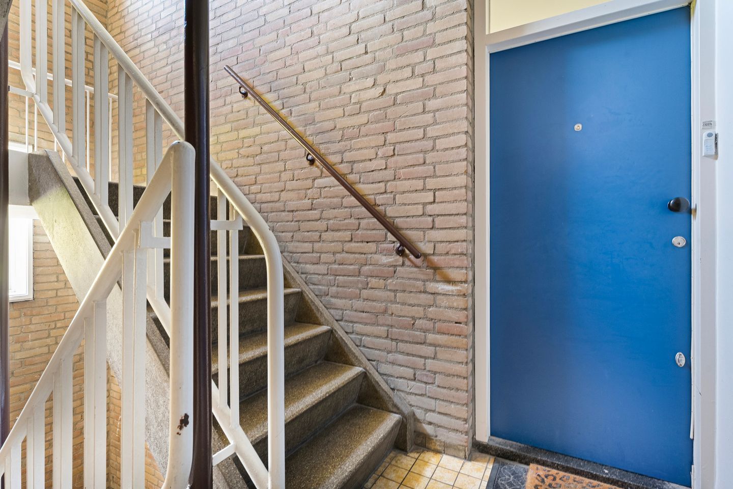 Photo 20 of Palestrinalaan 122