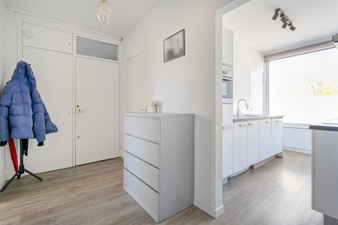 Photo 23 of Palestrinalaan 122