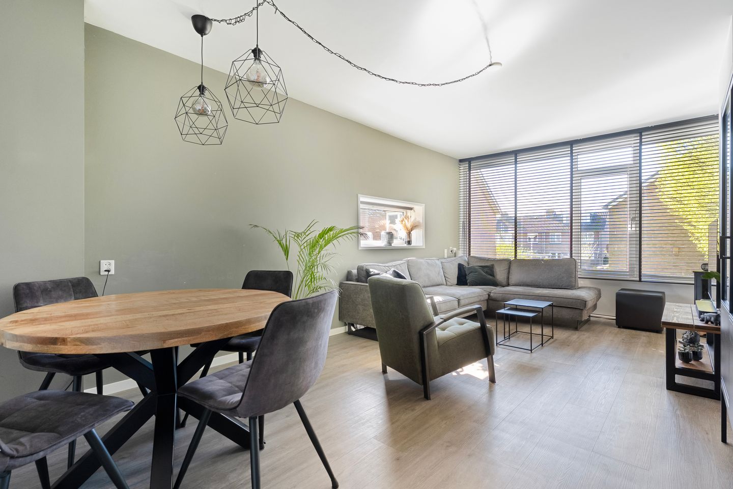 Photo 25 of Palestrinalaan 122