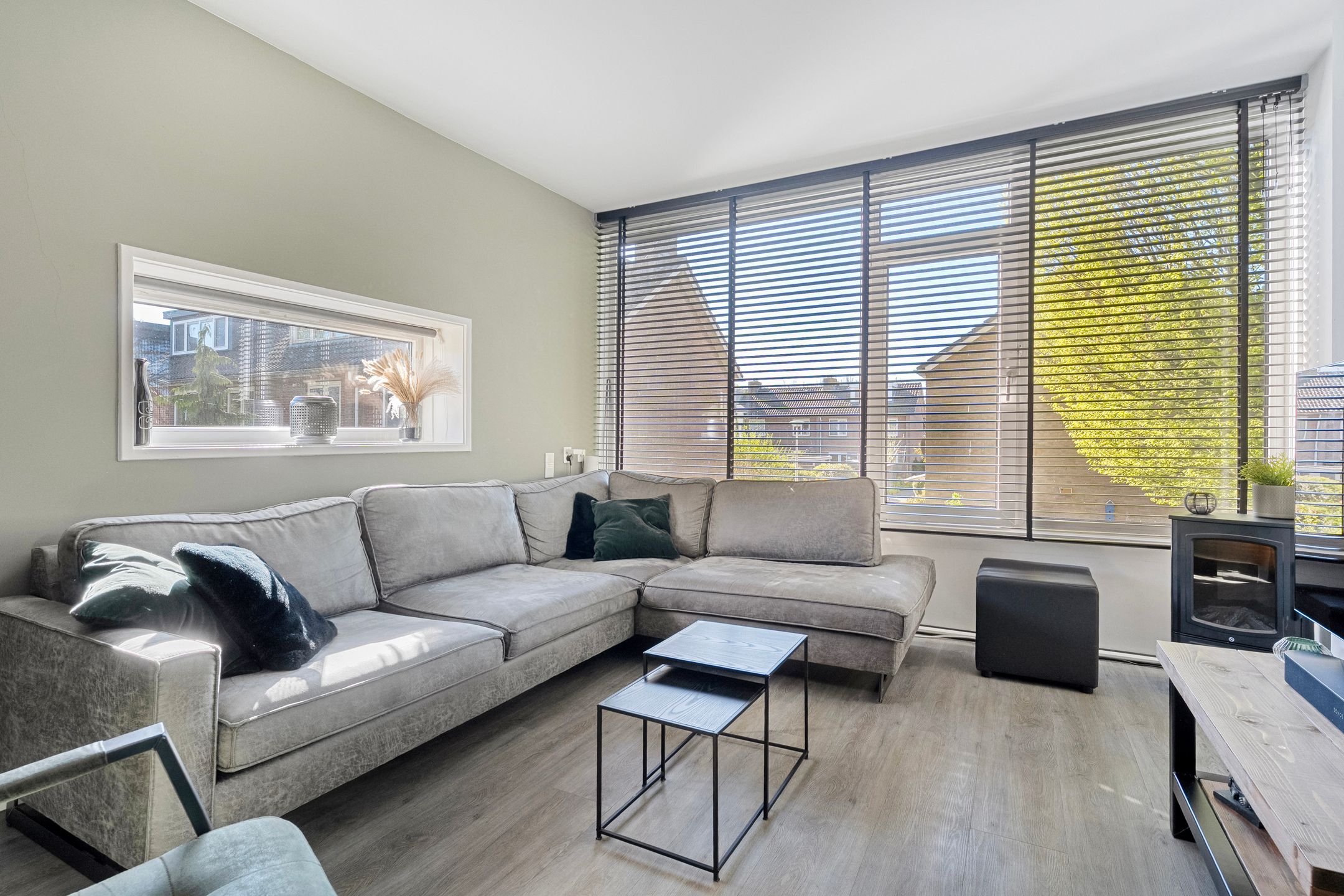 Photo 27 of Palestrinalaan 122