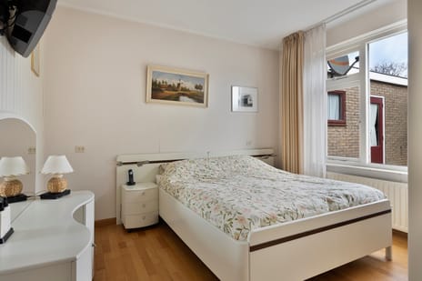 Jacob Catsstraat 5 tertiary image