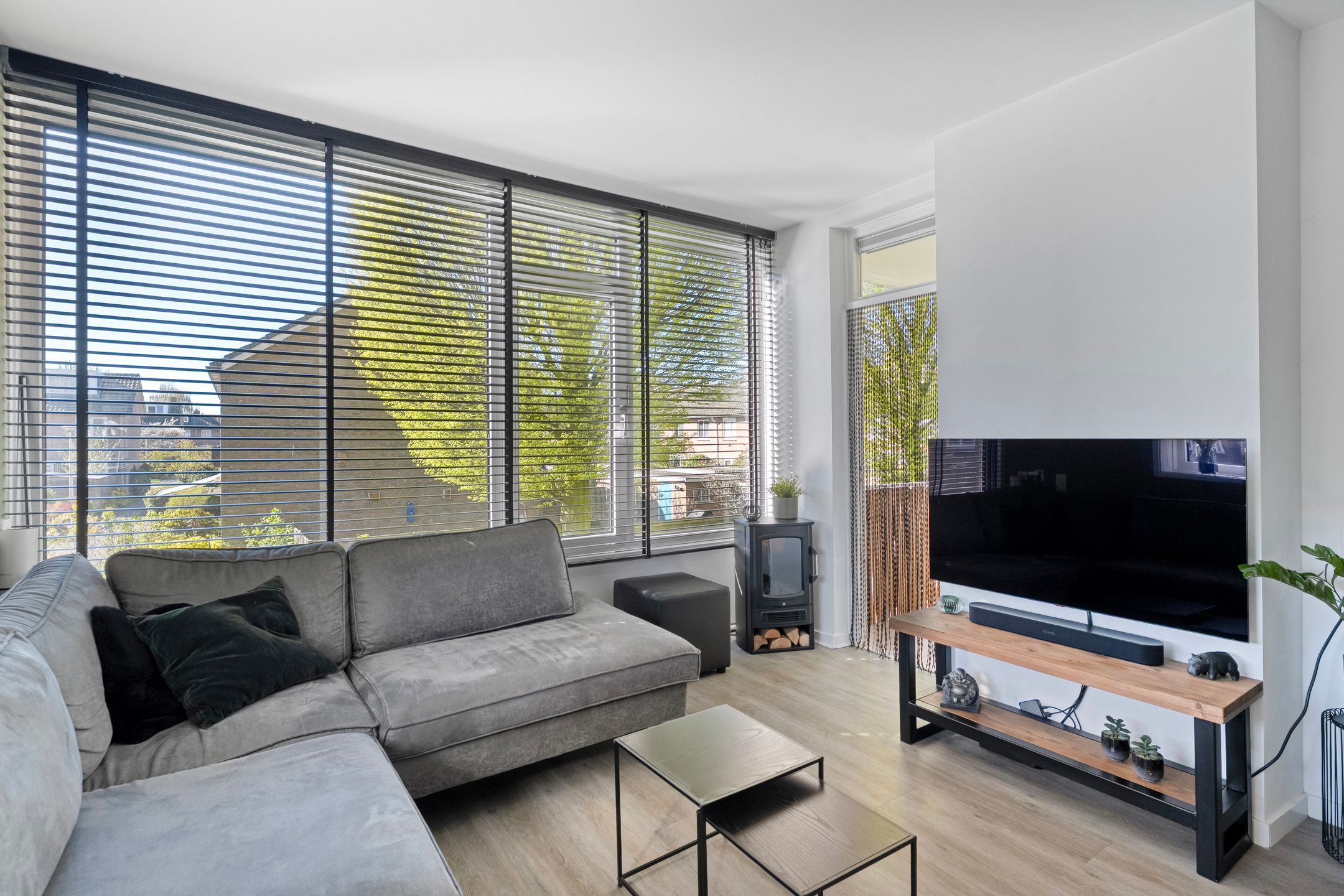 Photo 30 of Palestrinalaan 122