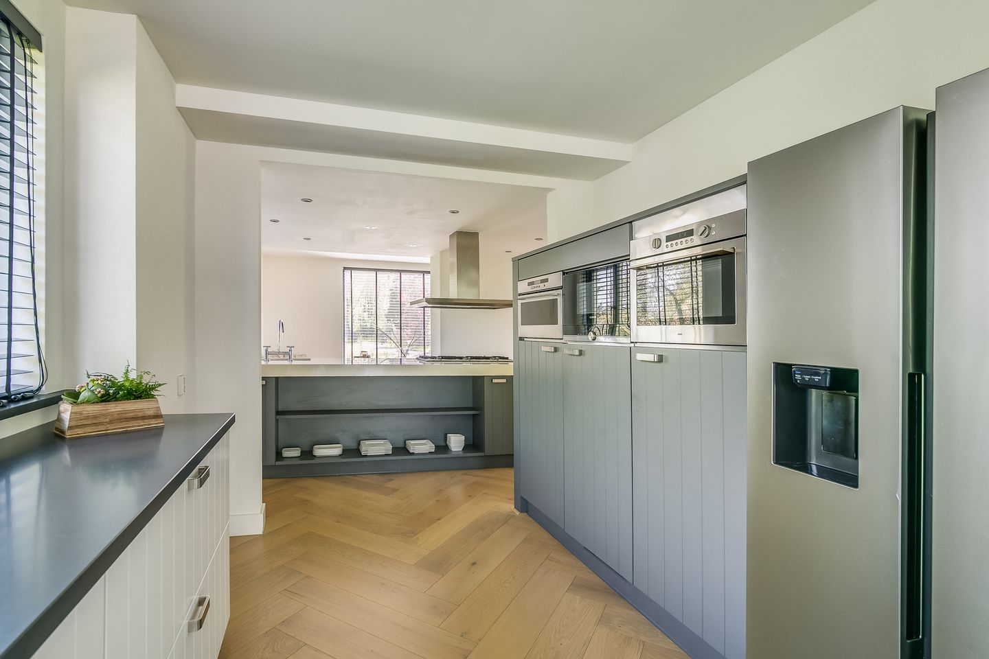 Photo 19 of Driemolensweg 4