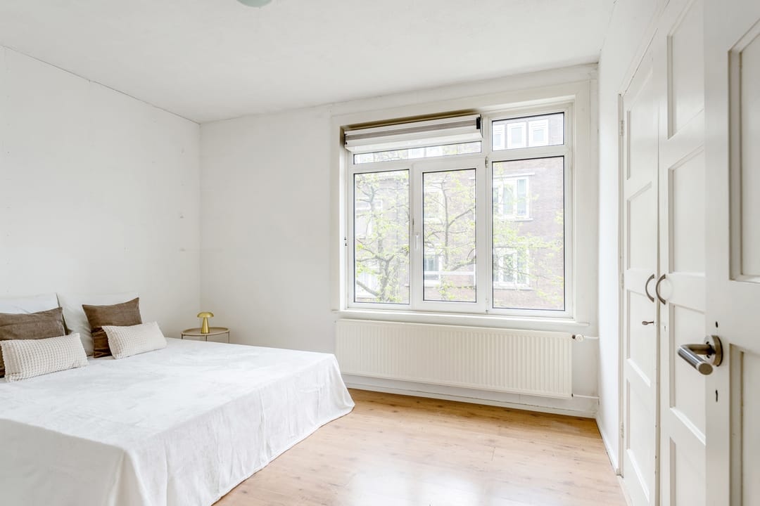 Foto 17 van Schieweg 45-C