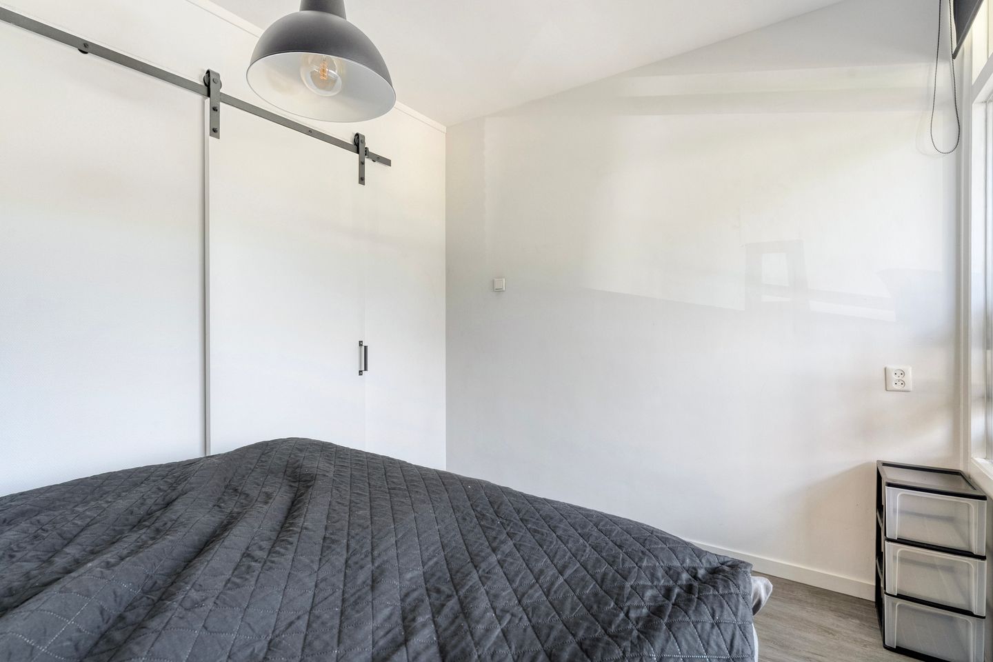 Photo 35 of Palestrinalaan 122