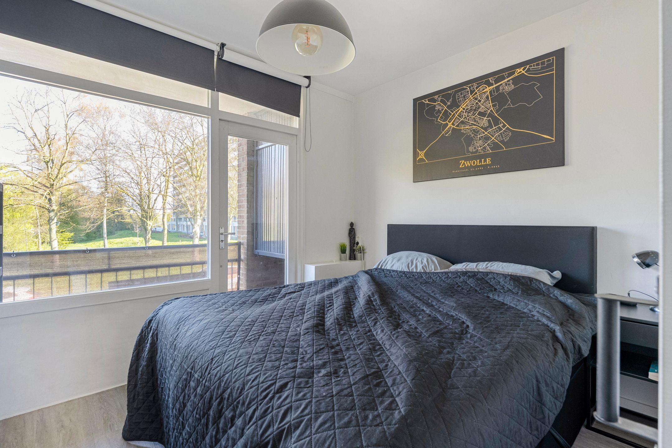 Photo 36 of Palestrinalaan 122