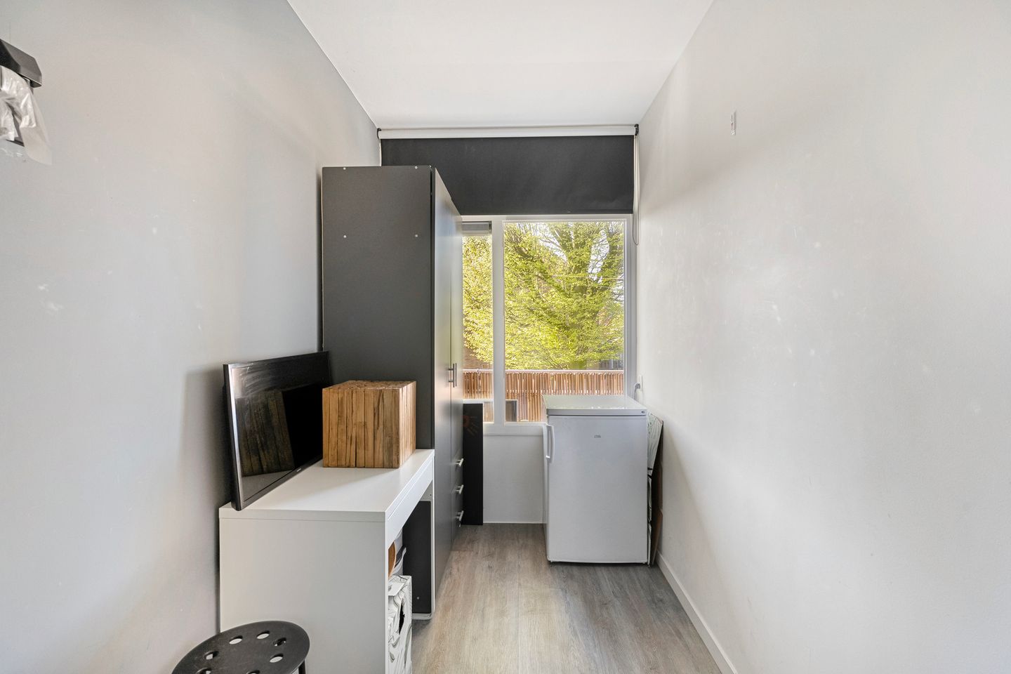 Photo 44 of Palestrinalaan 122