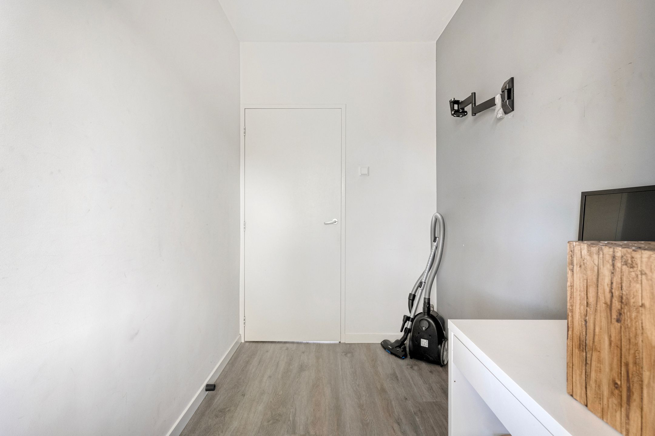 Photo 45 of Palestrinalaan 122