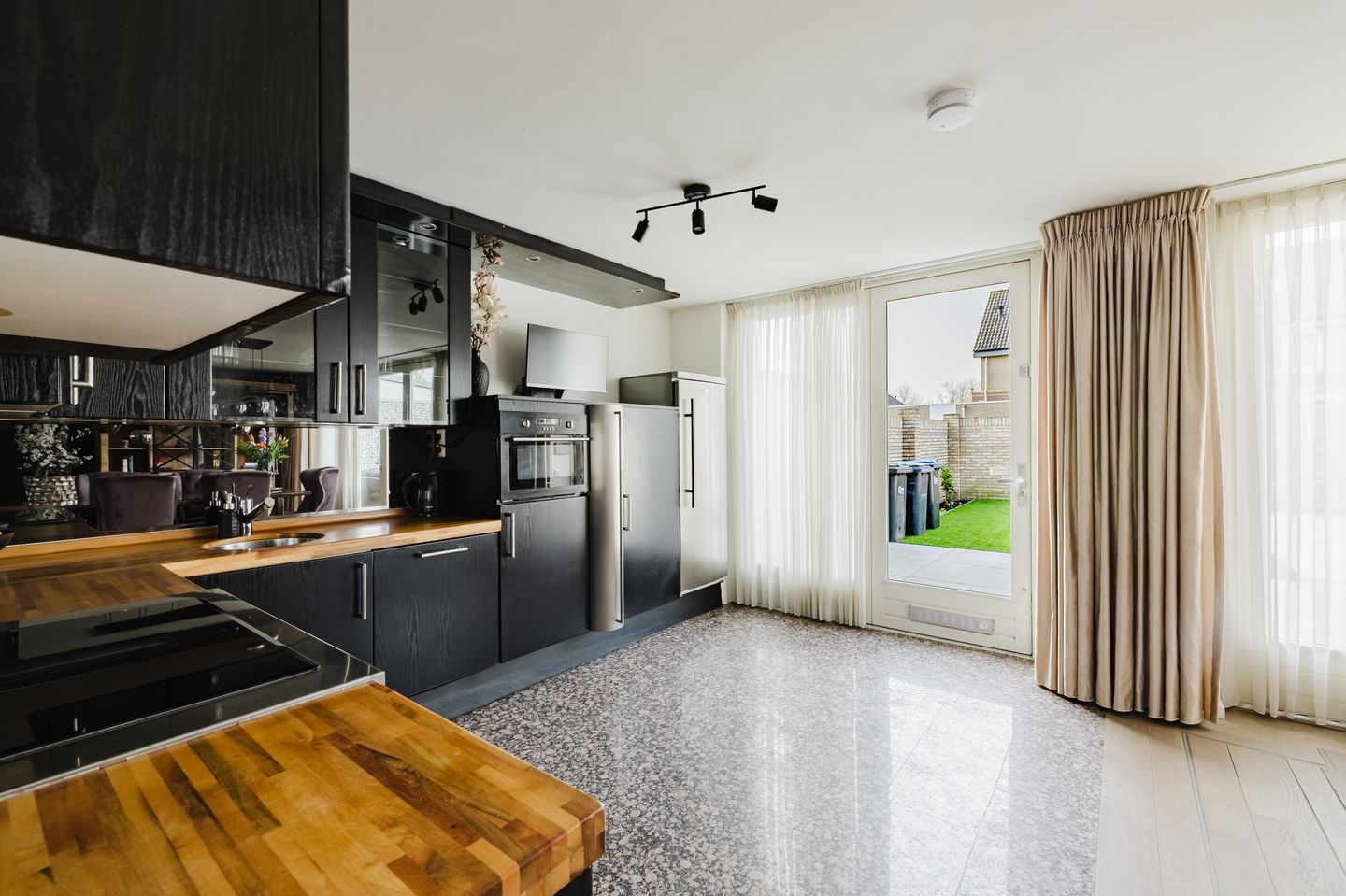 Foto 20 van de Lentenier 1