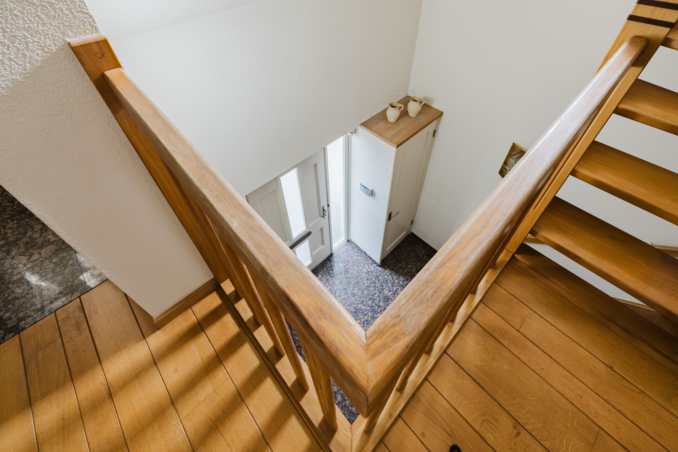 Foto 21 van de Lentenier 1