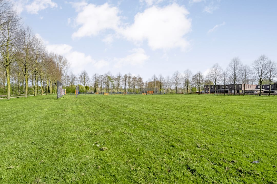 Photo 53 of Palestrinalaan 122