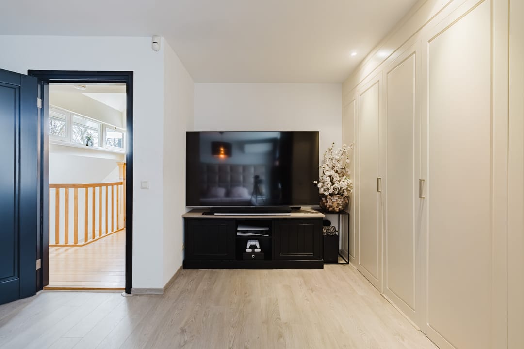 Foto 28 van de Lentenier 1