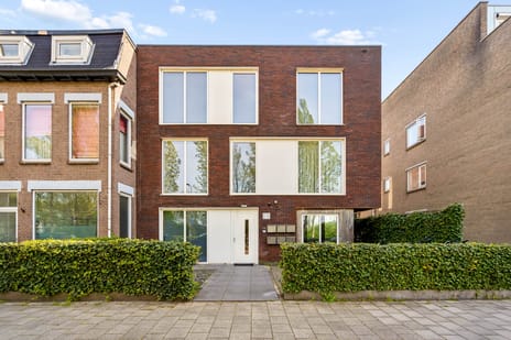 Amsterdamsestraatweg thumbnail