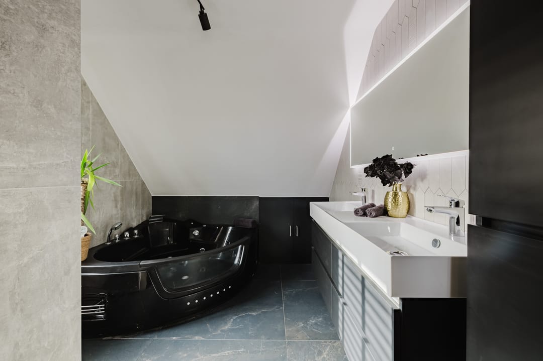 Foto 31 van de Lentenier 1