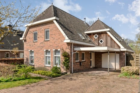 Sepiepenakkers thumbnail