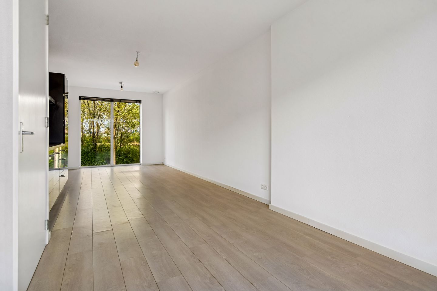 Foto 10 van Amsterdamsestraatweg 797-B