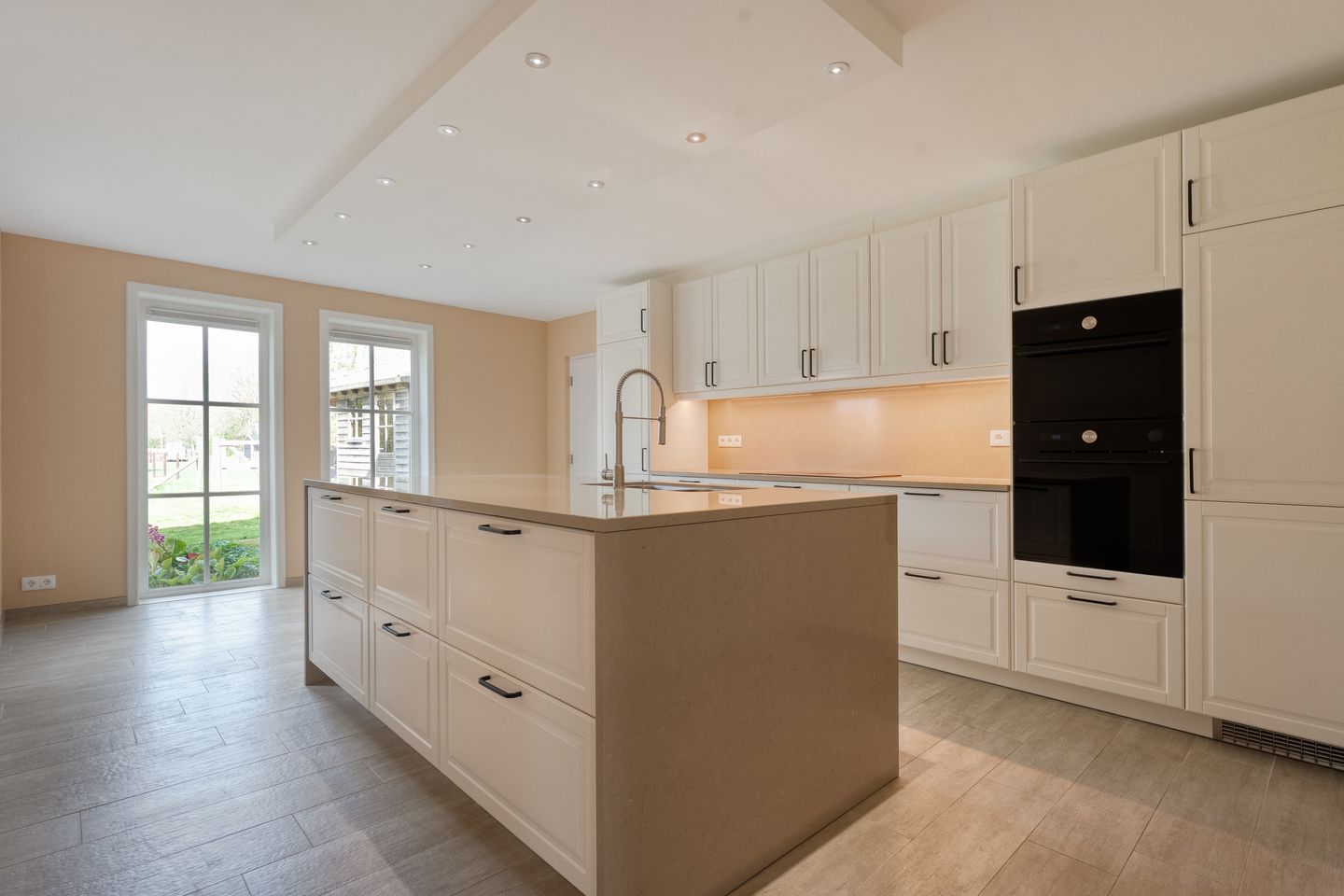 Foto 4 van Sepiepenakkers 4