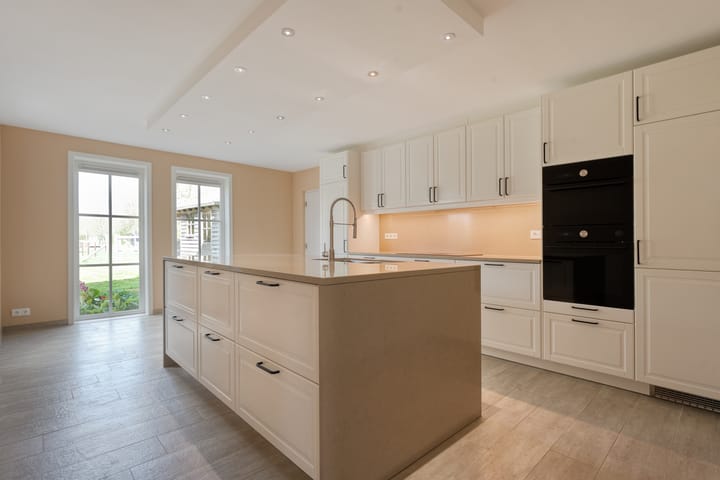 Foto 4 van Sepiepenakkers 4