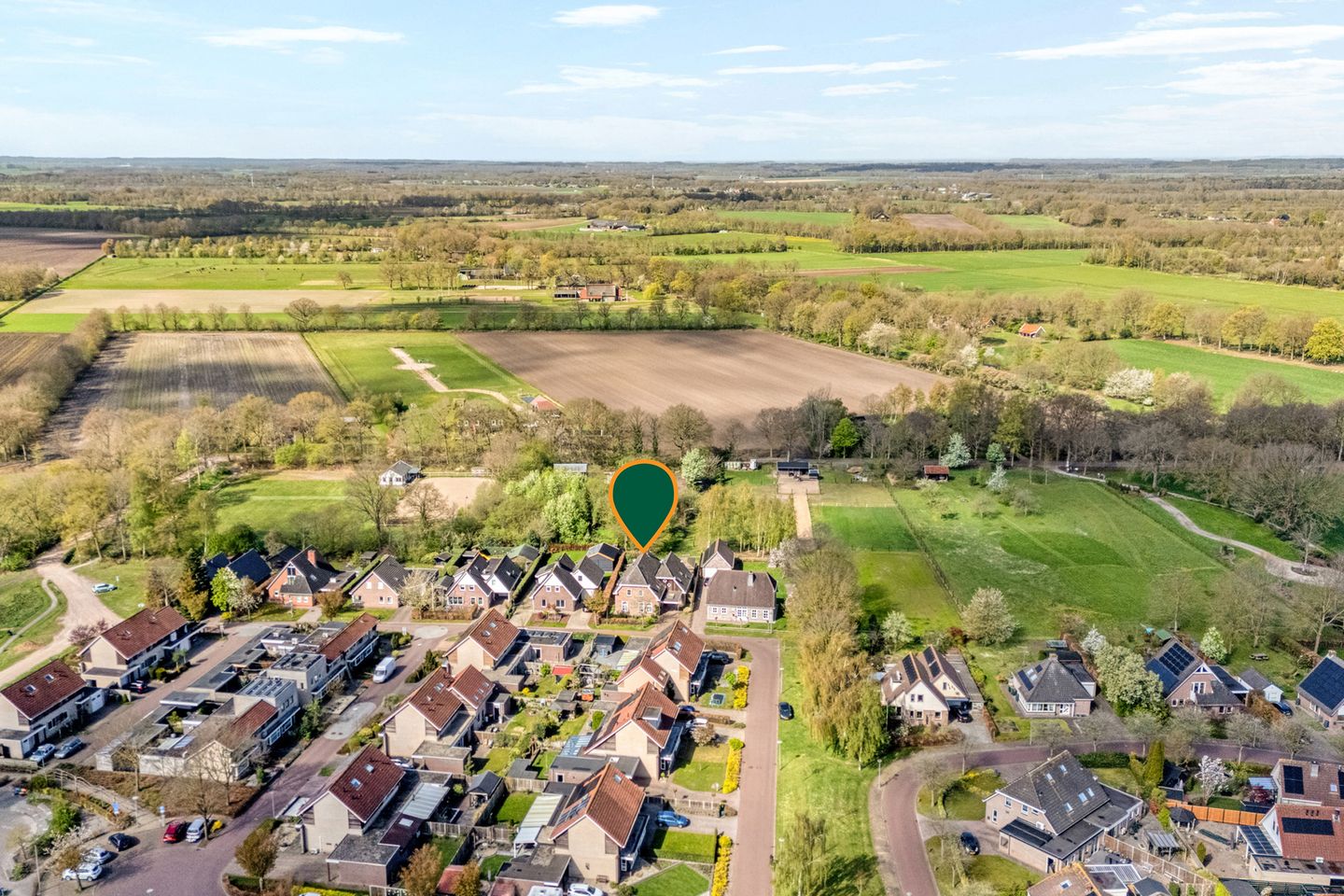 Foto 5 van Sepiepenakkers 4