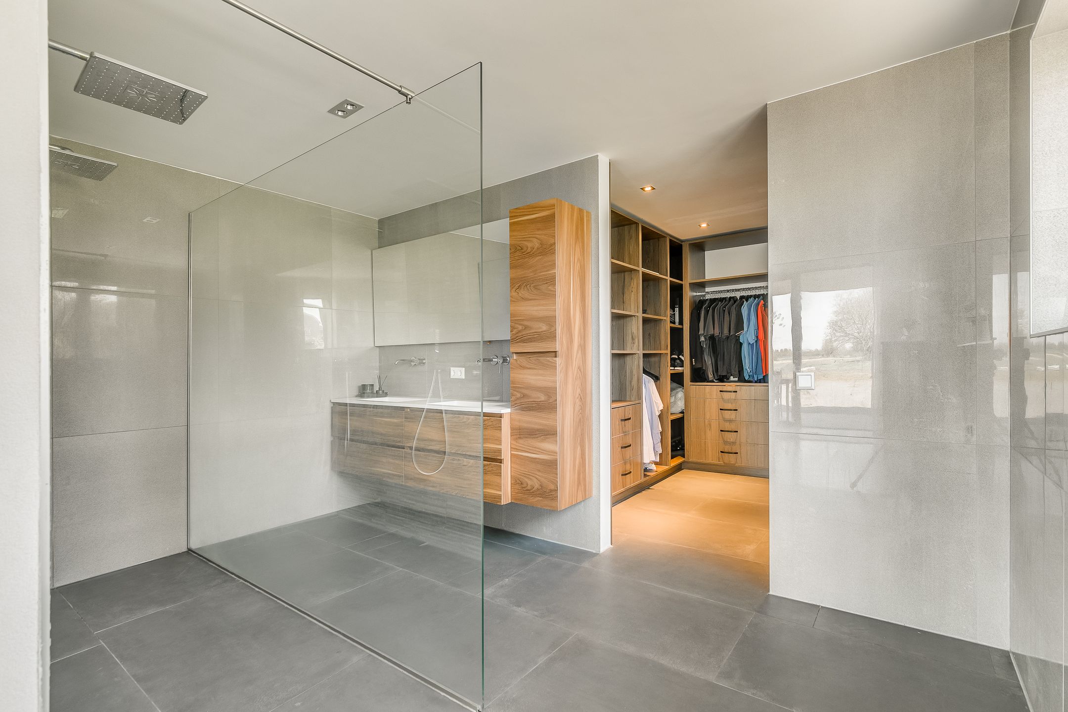 Photo 33 of Driemolensweg 4