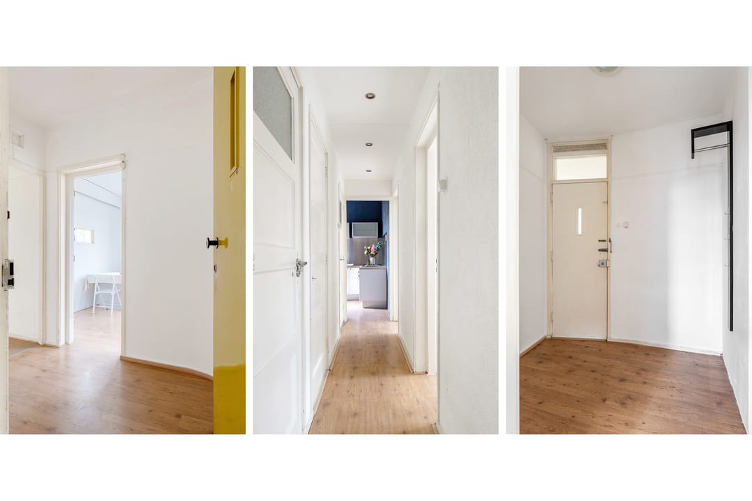 Foto 22 van Schieweg 45-C