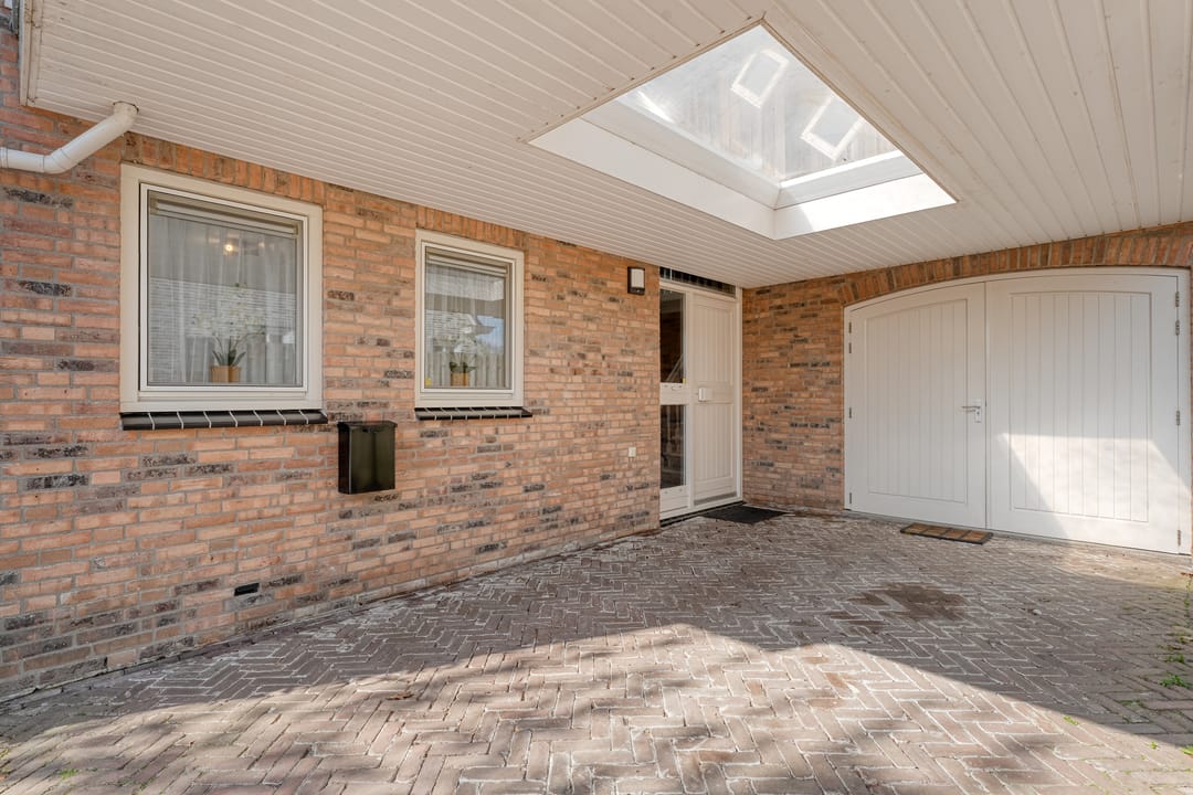 Foto 11 van Sepiepenakkers 4