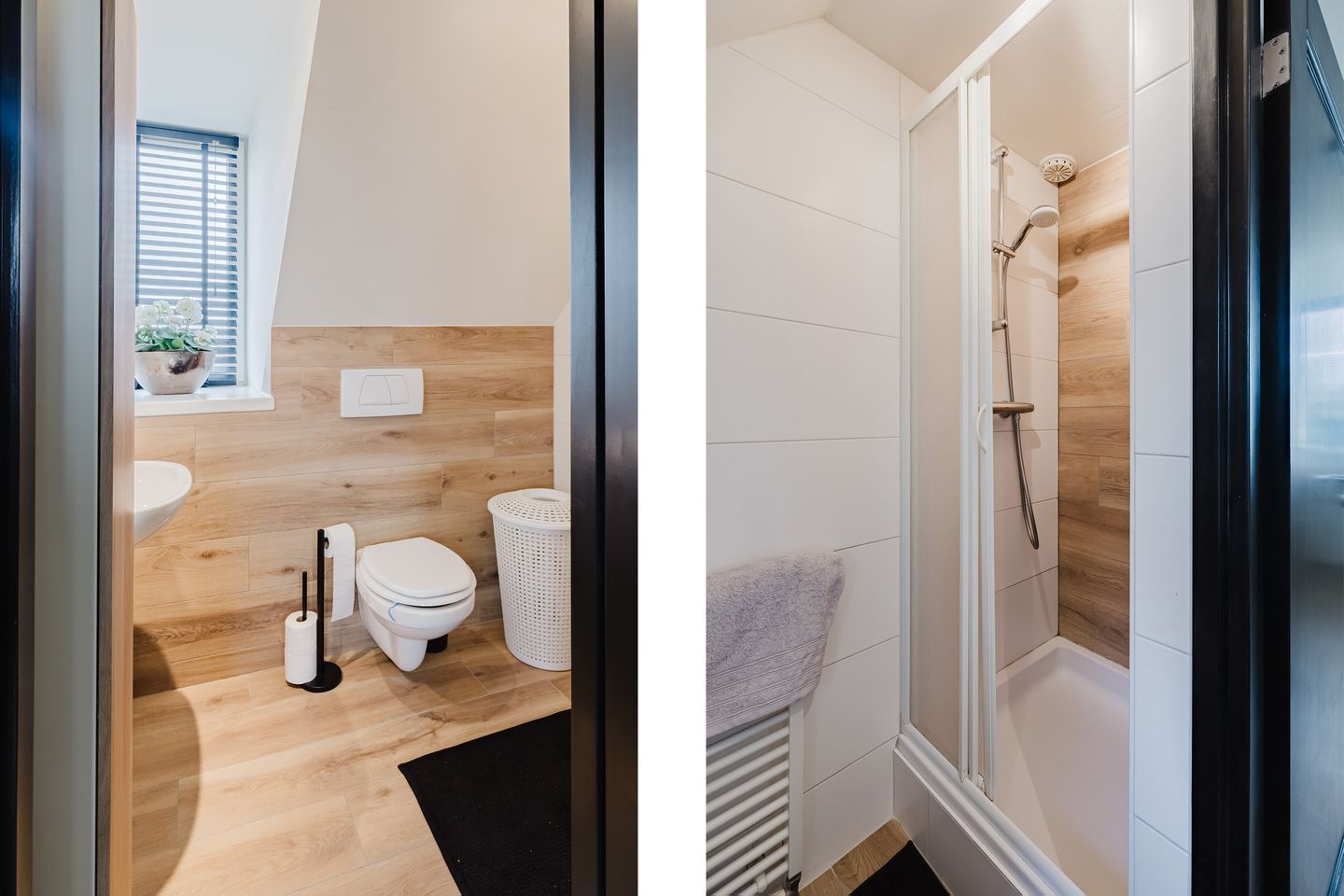 Foto 44 van de Lentenier 1