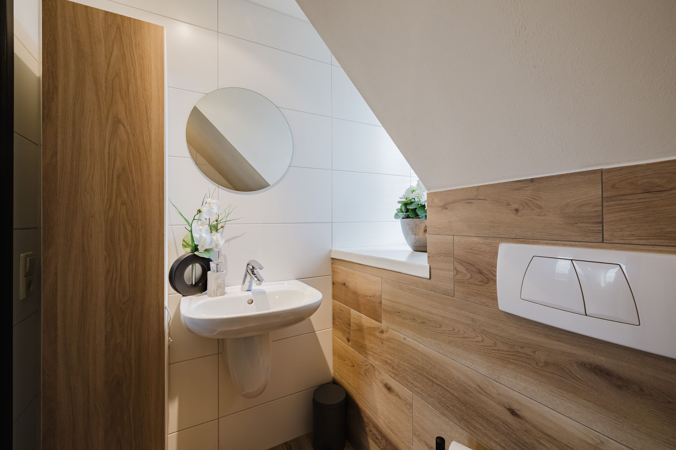 Foto 45 van de Lentenier 1