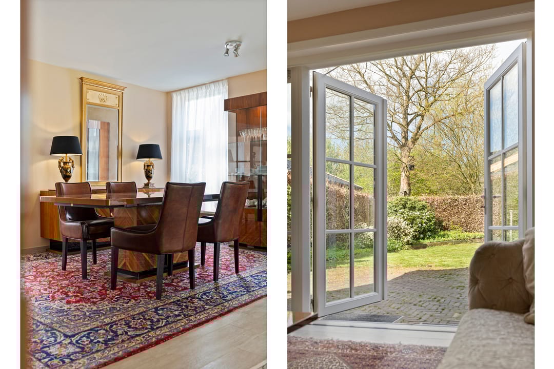 Foto 16 van Sepiepenakkers 4