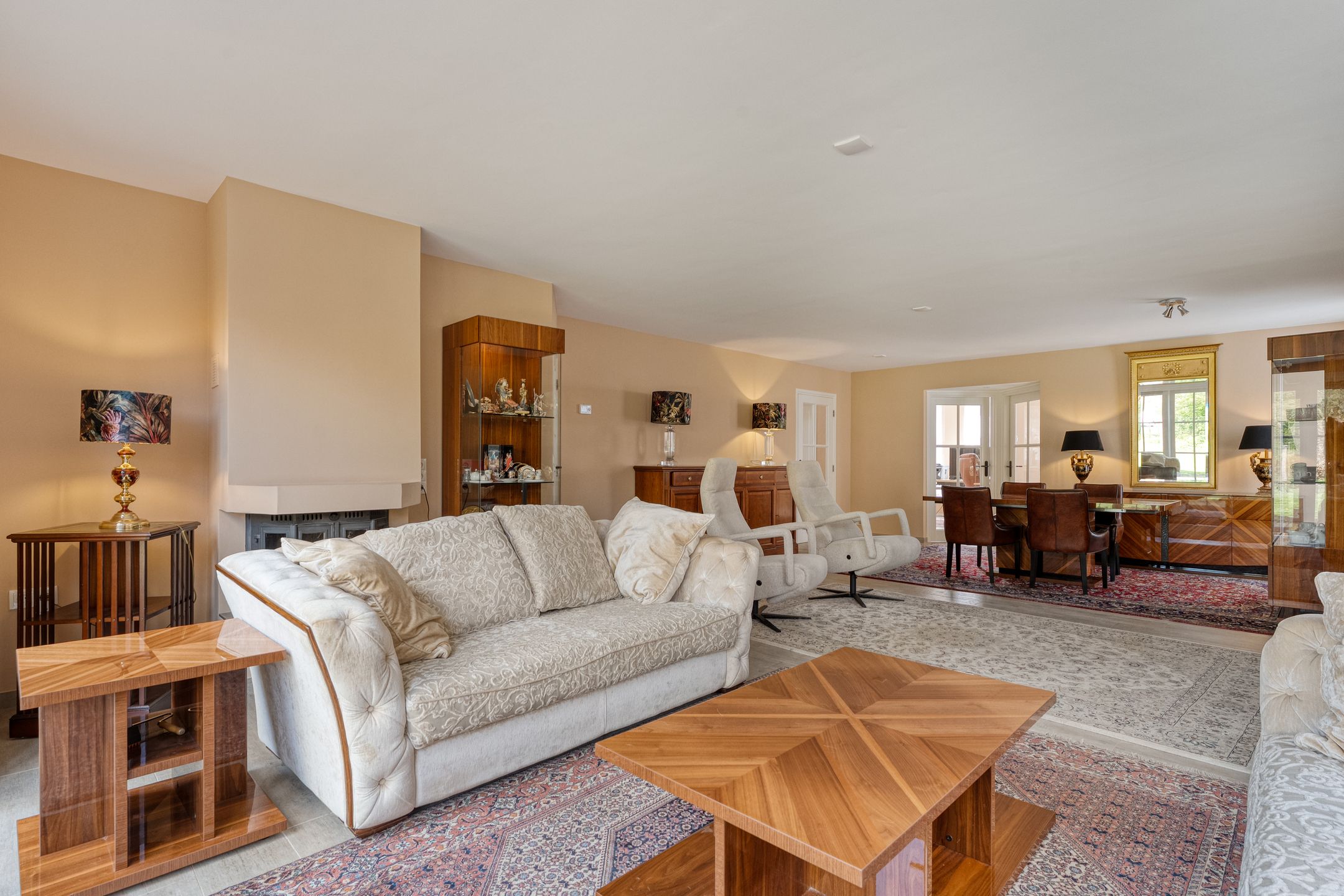 Foto 18 van Sepiepenakkers 4