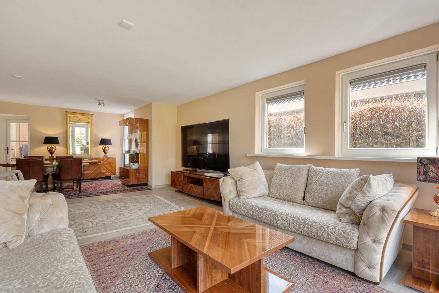 Foto 19 van Sepiepenakkers 4