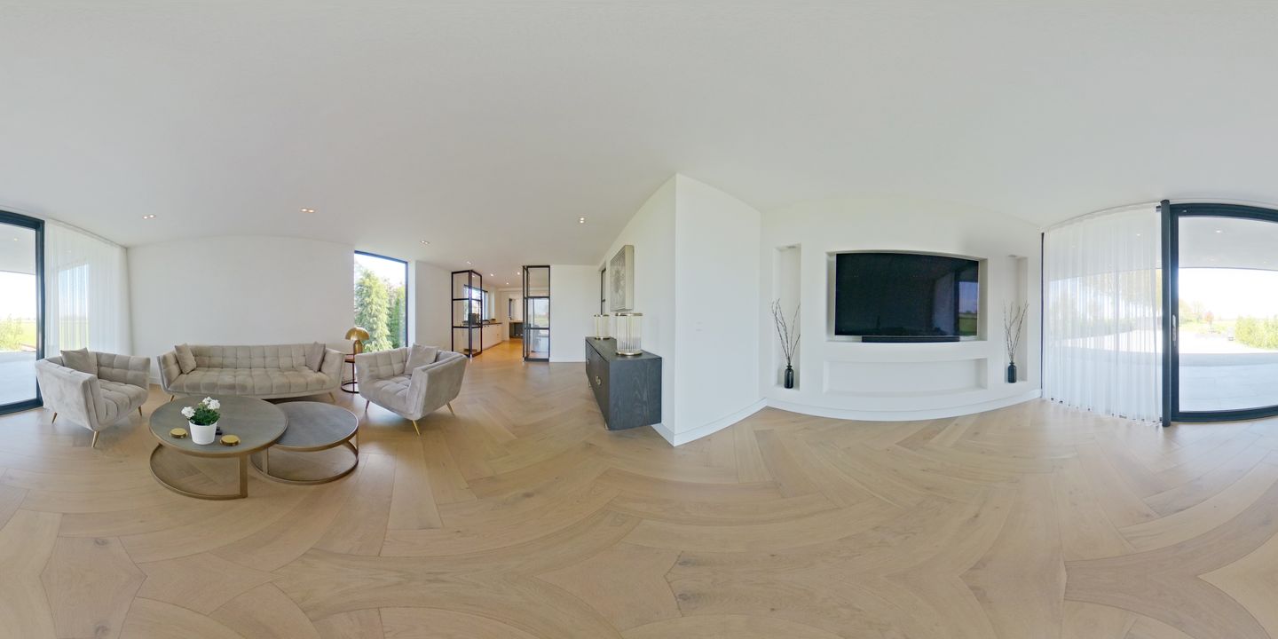 Photo 74 of Driemolensweg 4