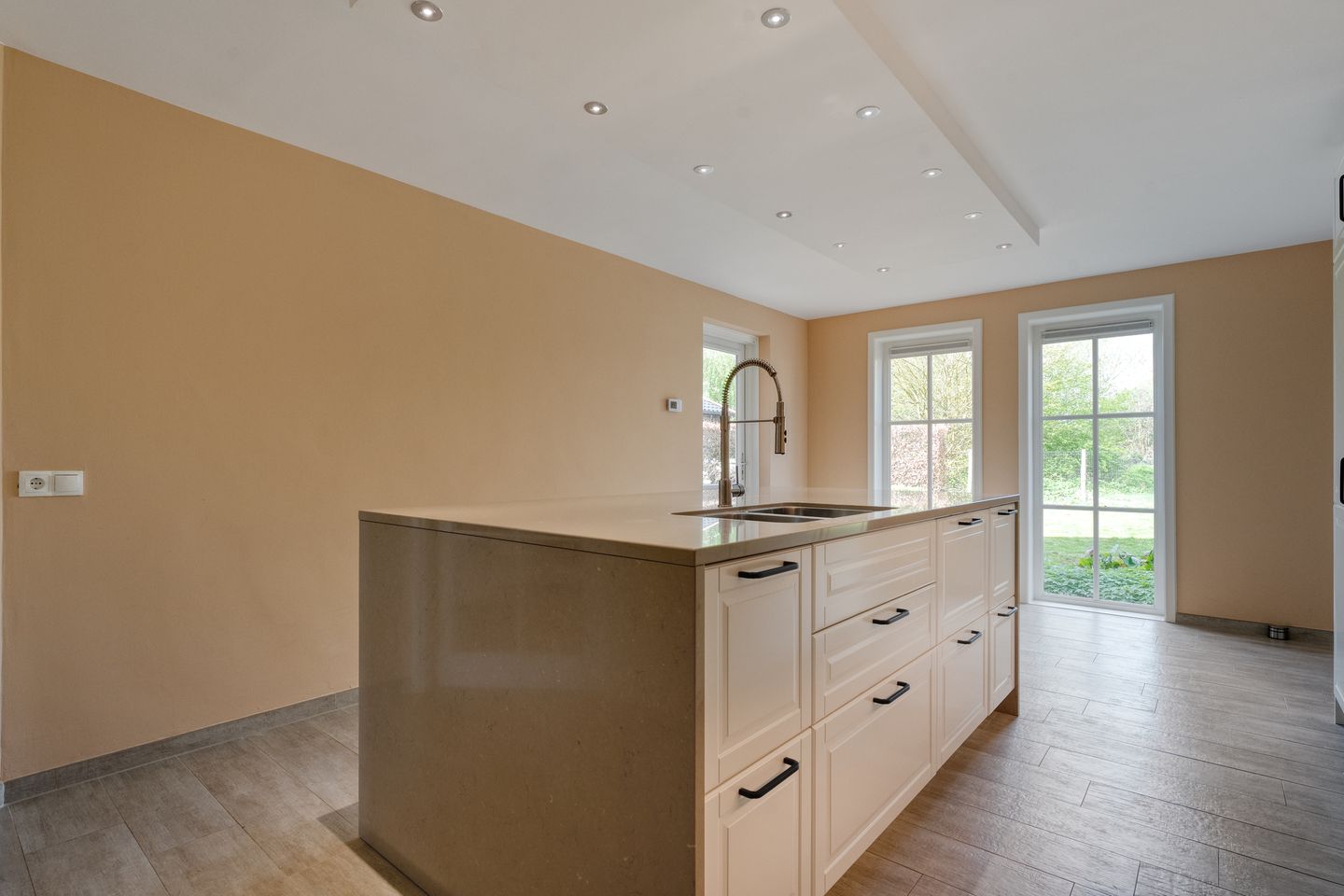 Foto 20 van Sepiepenakkers 4