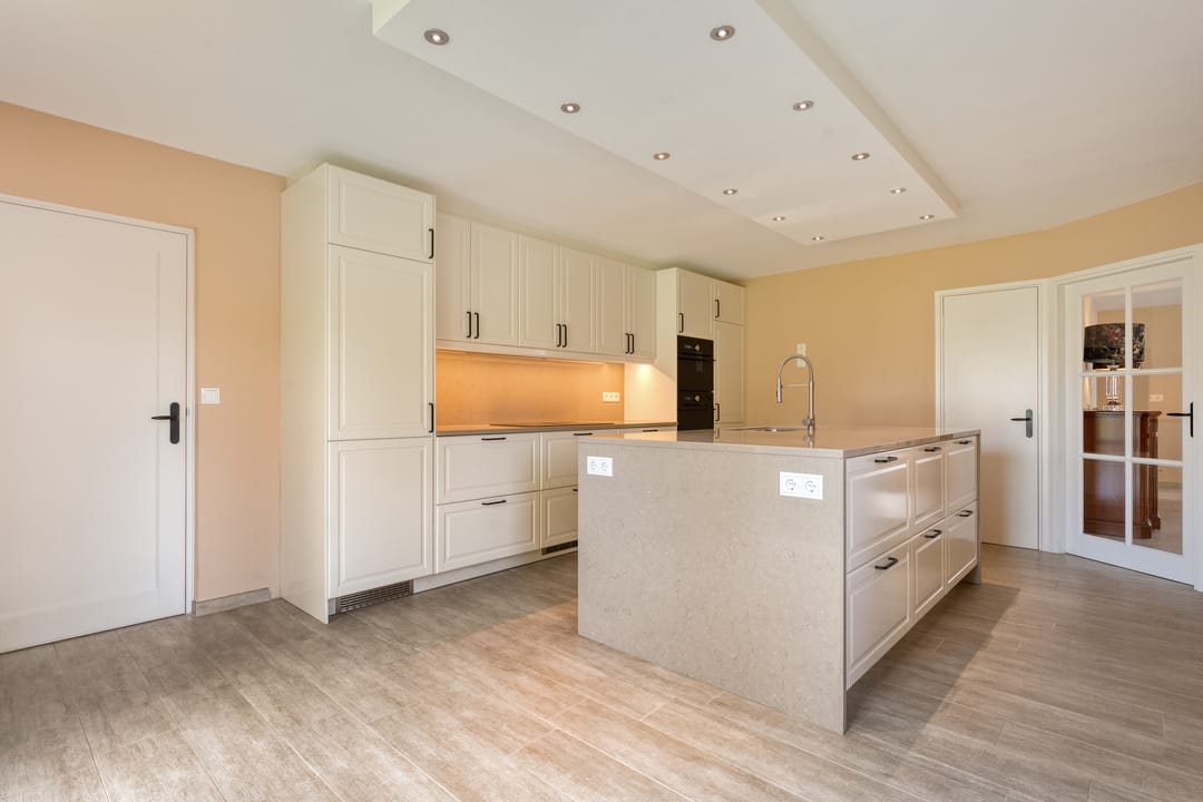 Foto 22 van Sepiepenakkers 4