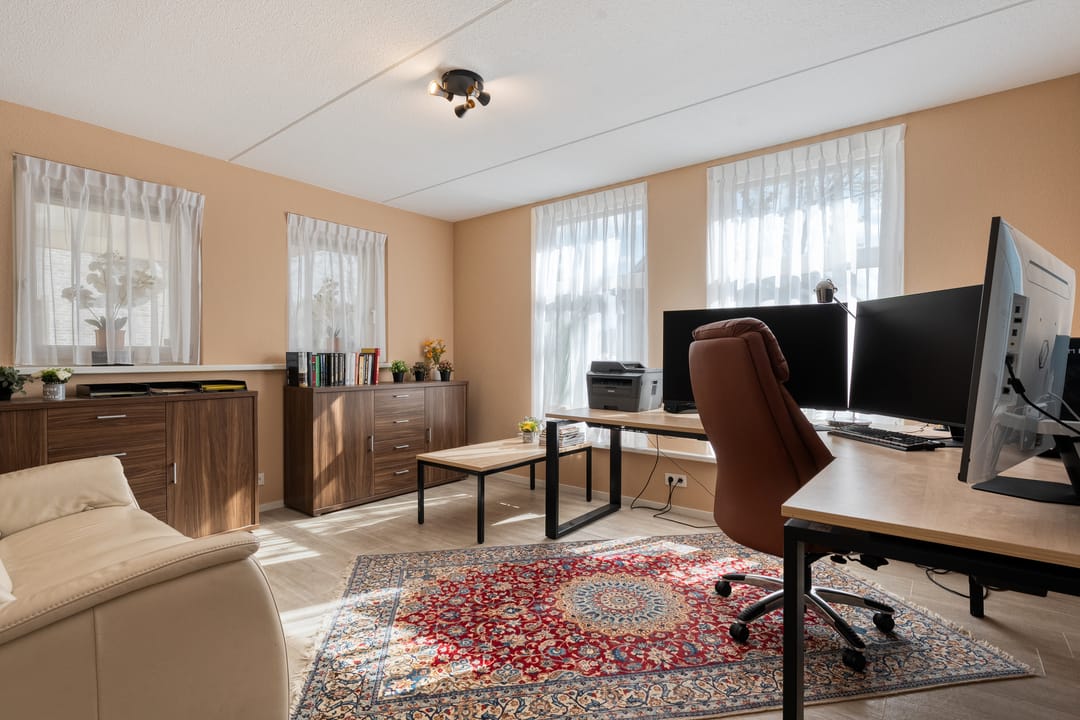 Foto 23 van Sepiepenakkers 4