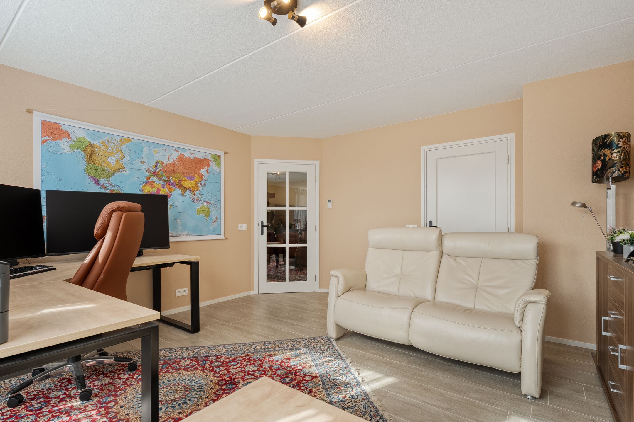 Foto 24 van Sepiepenakkers 4