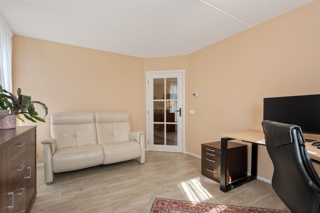 Foto 26 van Sepiepenakkers 4