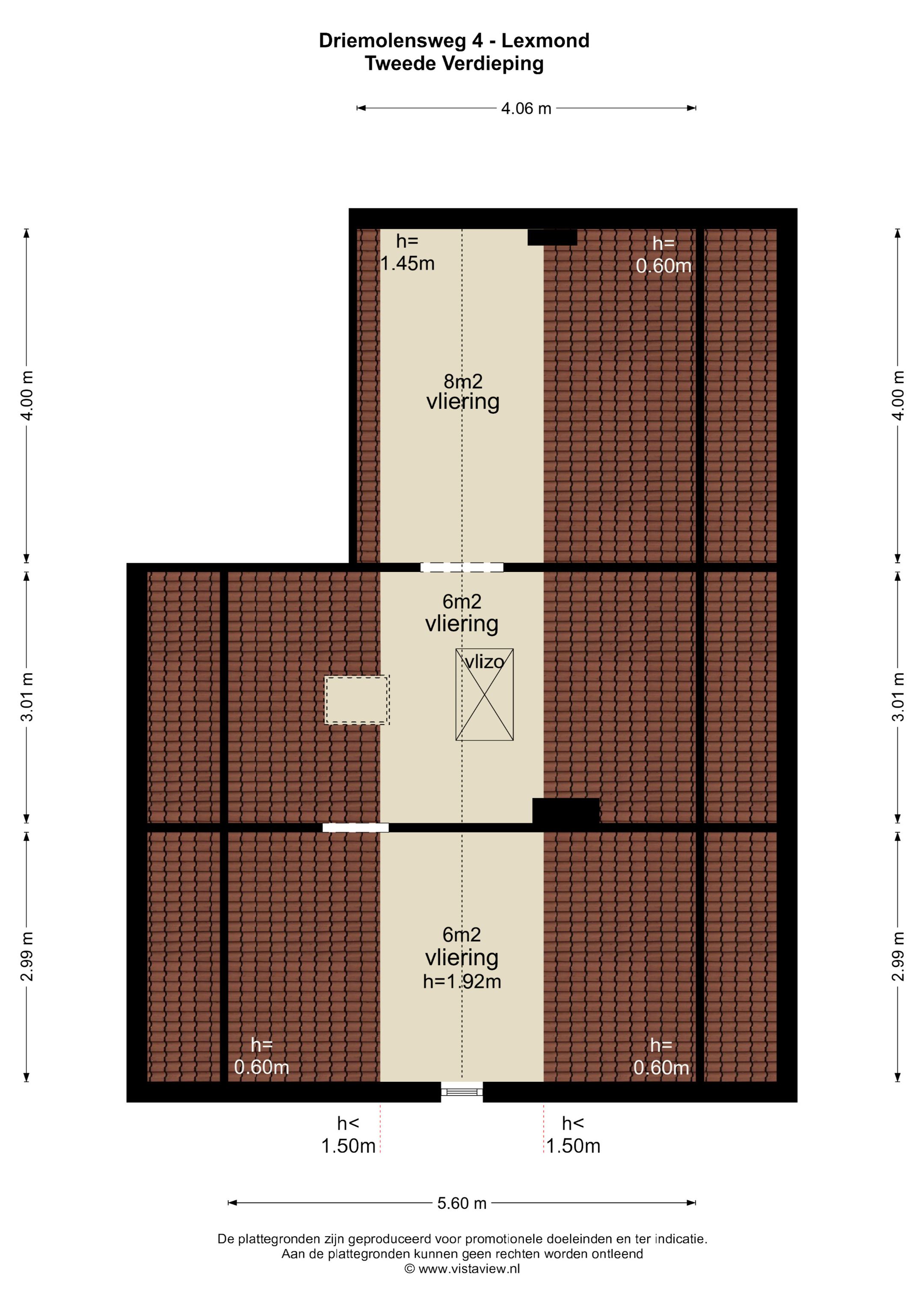 Photo 78 of Driemolensweg 4