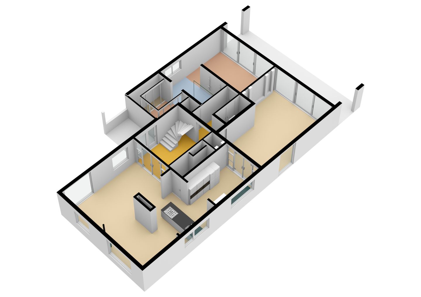 Photo 79 of Driemolensweg 4