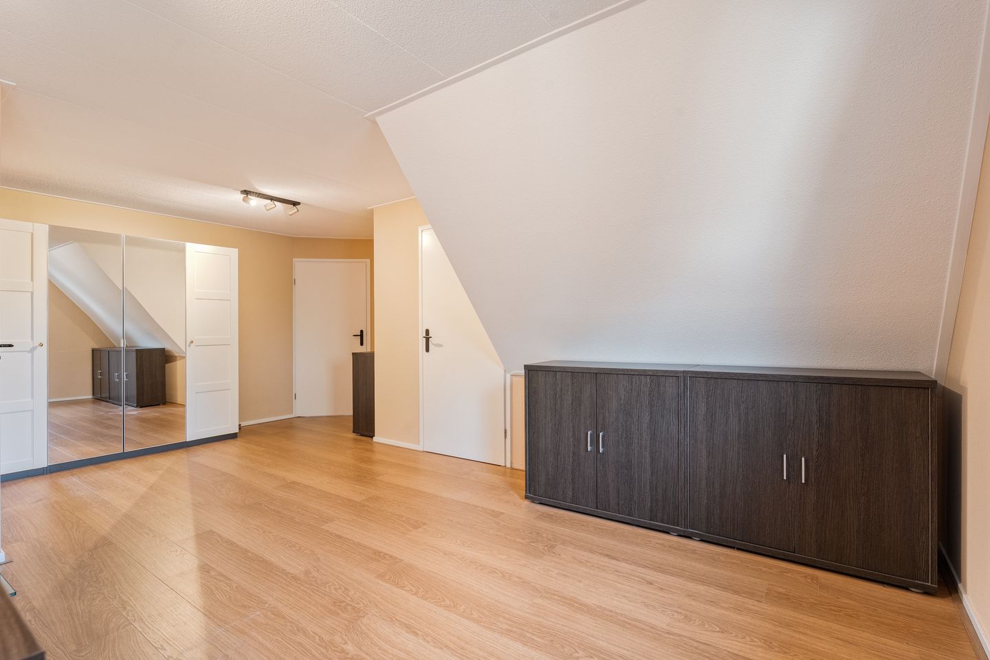 Foto 34 van Sepiepenakkers 4