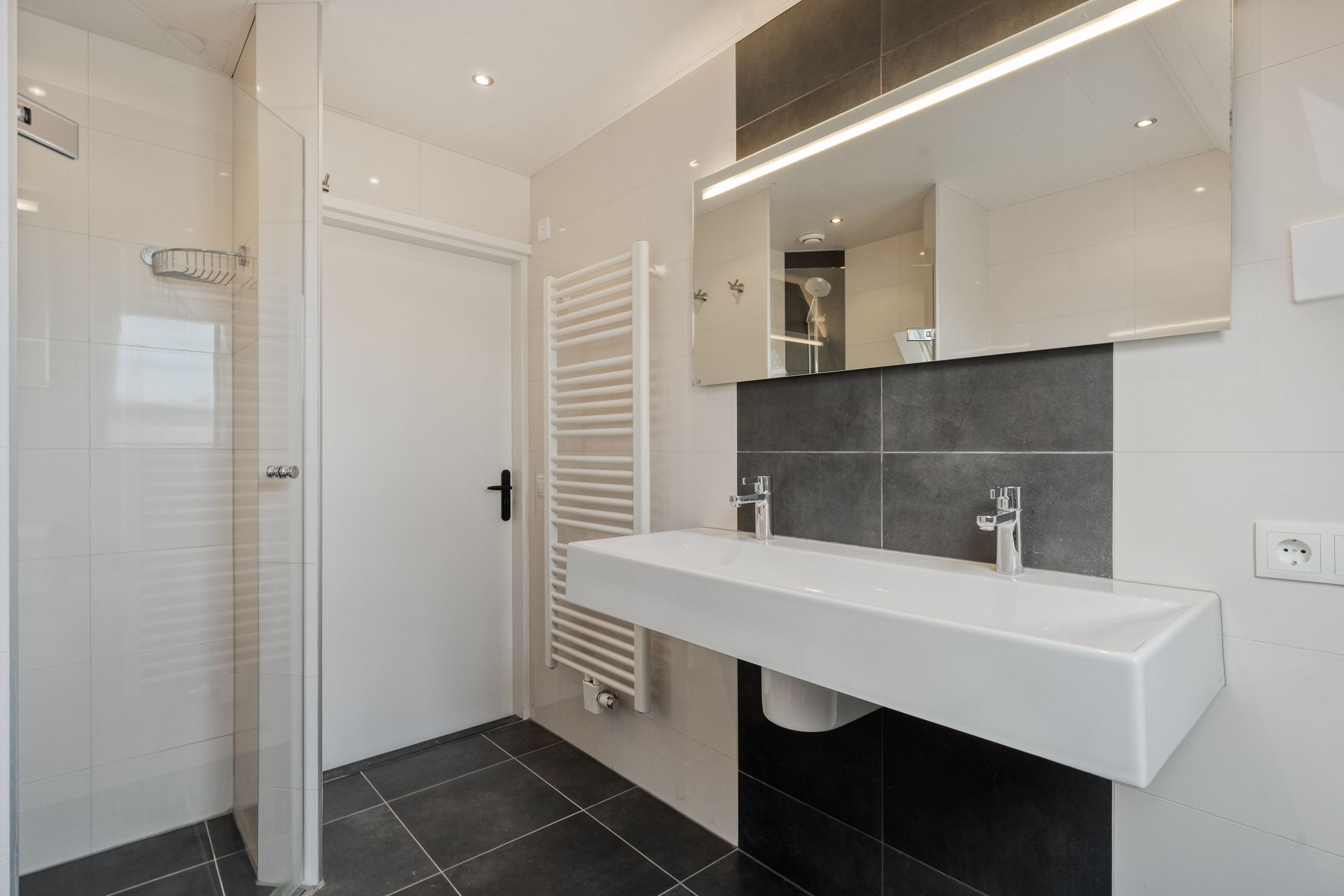 Foto 36 van Sepiepenakkers 4