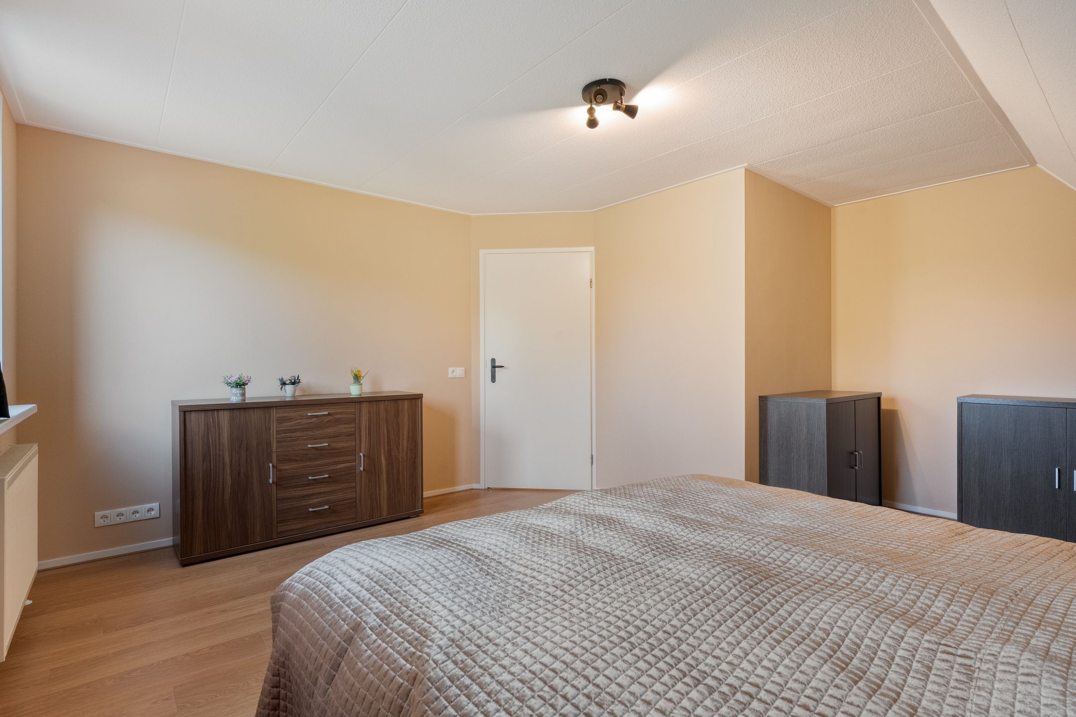 Foto 39 van Sepiepenakkers 4