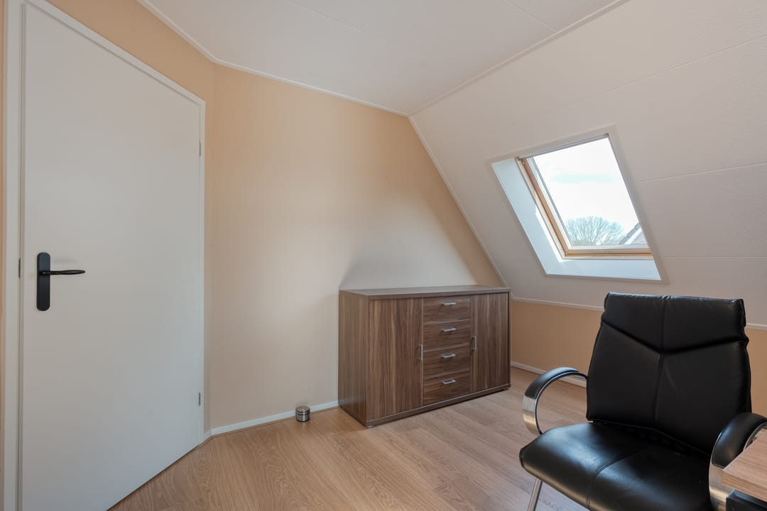 Foto 43 van Sepiepenakkers 4