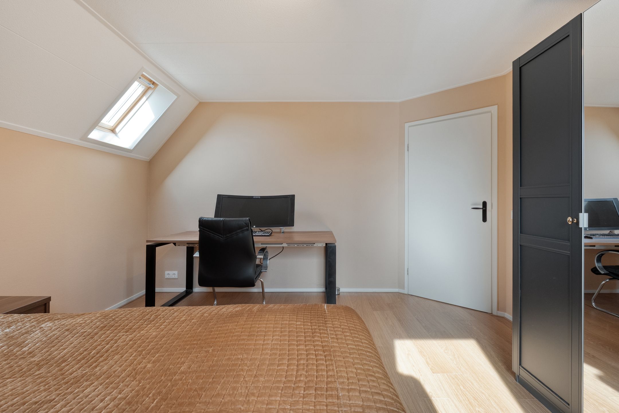 Foto 45 van Sepiepenakkers 4