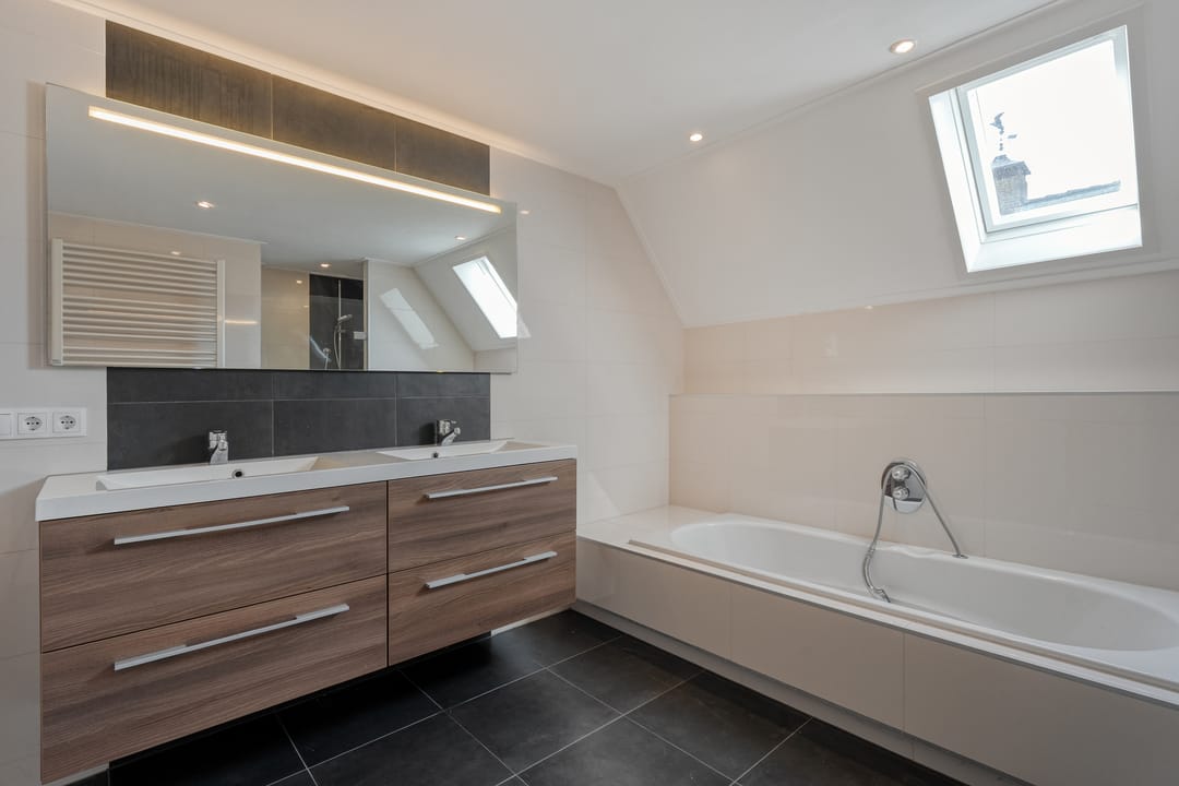 Foto 46 van Sepiepenakkers 4