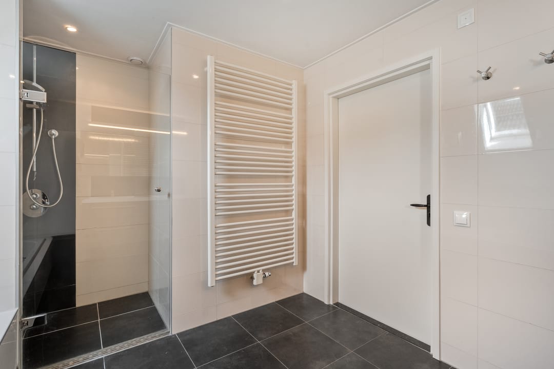 Foto 47 van Sepiepenakkers 4